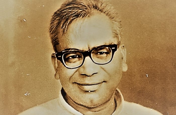 Dr-Ram-Manohar-Lohia