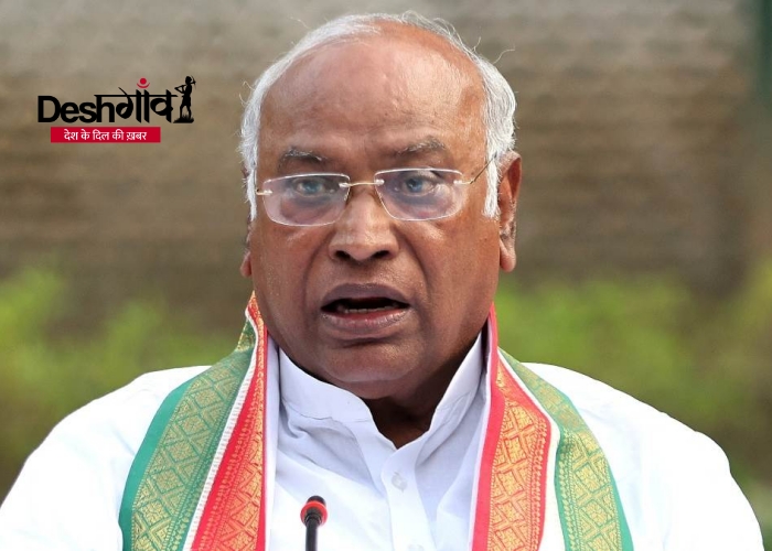 mallikarjun_kharge