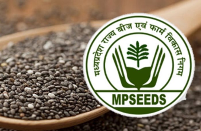 mpseeds indore office closed