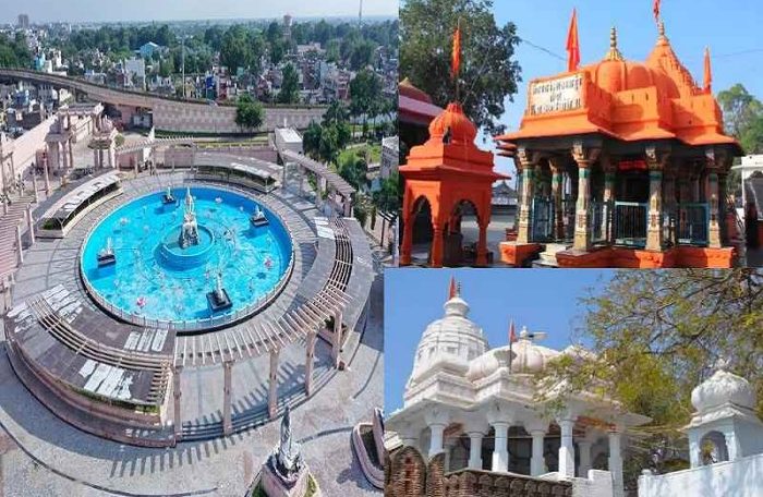 ujjain-mahakal-lok