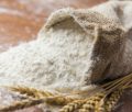 flour crisis in america