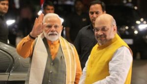 Amit-Shah-and-Narendra-Modi