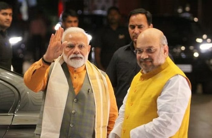 Amit-Shah-and-Narendra-Modi