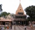 mahakaleshwar-temple-ujjain