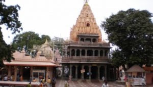 mahakaleshwar-temple-ujjain