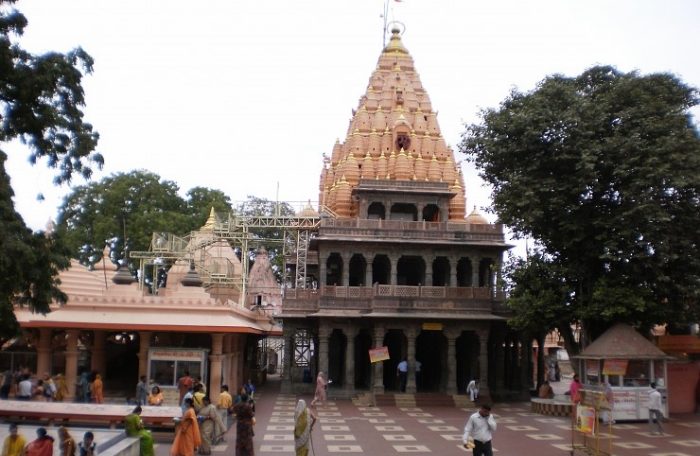mahakaleshwar-temple-ujjain