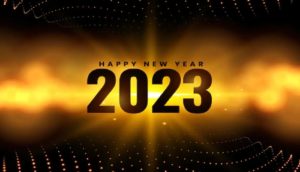 happy-new-year-2023