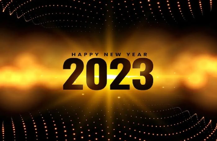 happy-new-year-2023