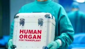 Organ-Donation-One-Nationa-One-Policy