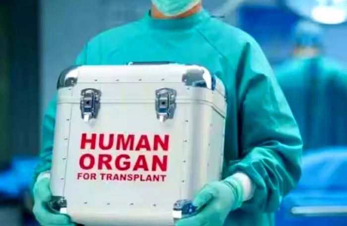 Organ-Donation-One-Nationa-One-Policy