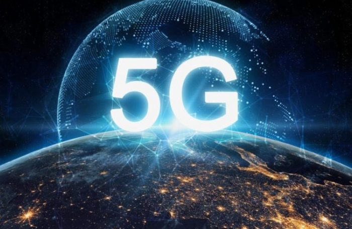 5g digital india