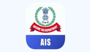 IT dept launched mobile app