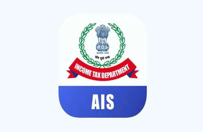 IT dept launched mobile app