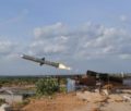 amogha 3 atgm