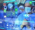 artificial-intelligence-in-health-sector