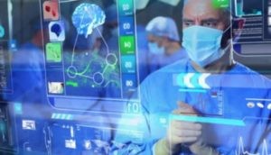 artificial-intelligence-in-health-sector