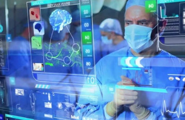 artificial-intelligence-in-health-sector