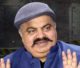 atiq ahmad gangster verdict