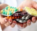 dcgi cancels 18 drug firms license