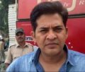 dr anand rai vyapam whistle blower