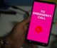 emergency call 112