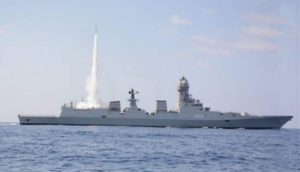 indian-navy-successfully-test-fires-mrsam-missile