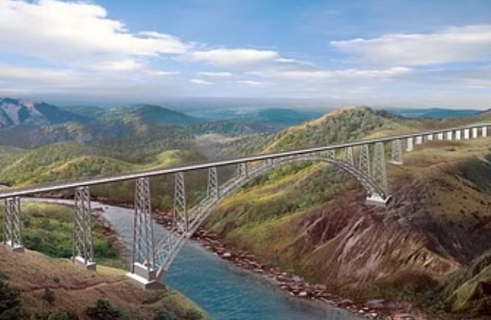 jammu kashmir anji bridge