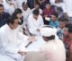 kamalnath at maheshwar