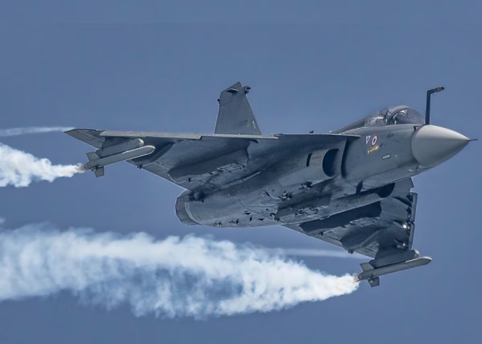 light-combat-aircraft-tejas