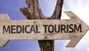 medical-tourism-in-india