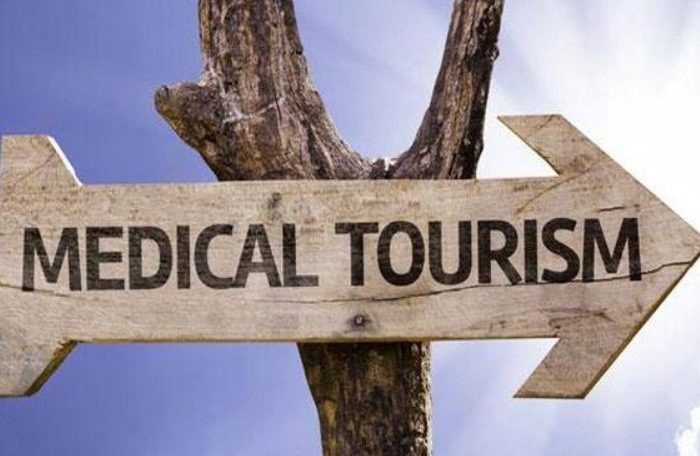 medical-tourism-in-india