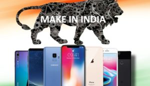 mobile-export-india