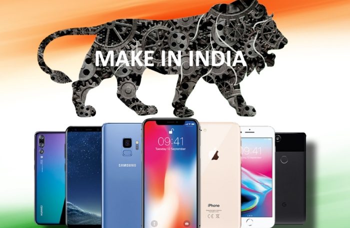 mobile-export-india