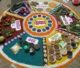 nutrition fortnight
