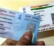 pan-aadhaar_link