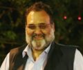 pushpendra_pal_singh
