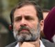 rahul gandhi uk visit