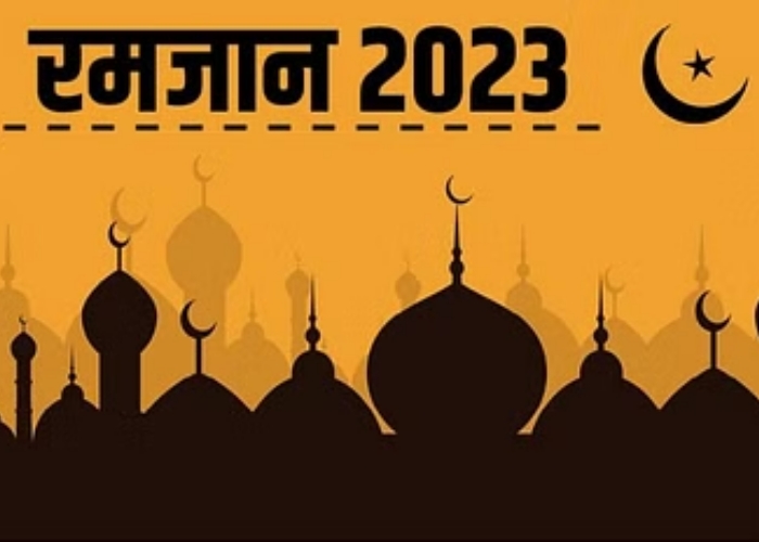 ramadan-2023-time-table