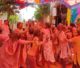 rangpanchami in dhar