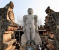 standalone-feature-on-gomateshwara-statue