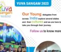 yuva sangam program