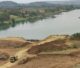 Narsinghpur _ Chinki dam