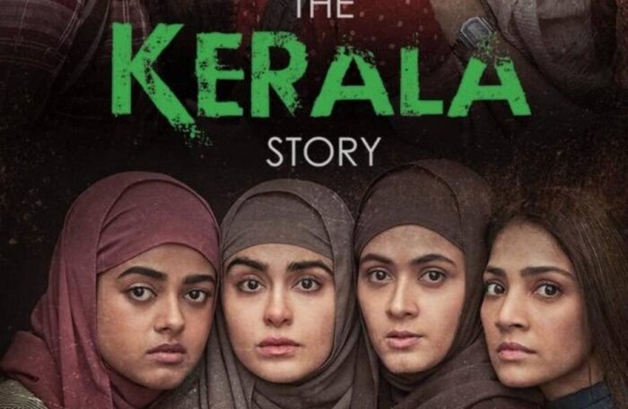 The-kerala-story-and-politics