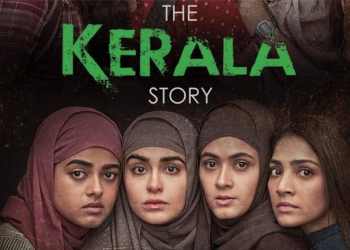 The-kerala-story-and-politics