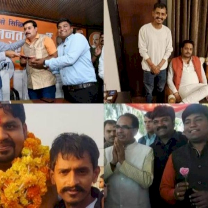 bjym leaders sex scandal