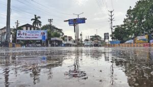 burhanpur rain makka crops