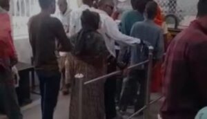 jabalpur patients line