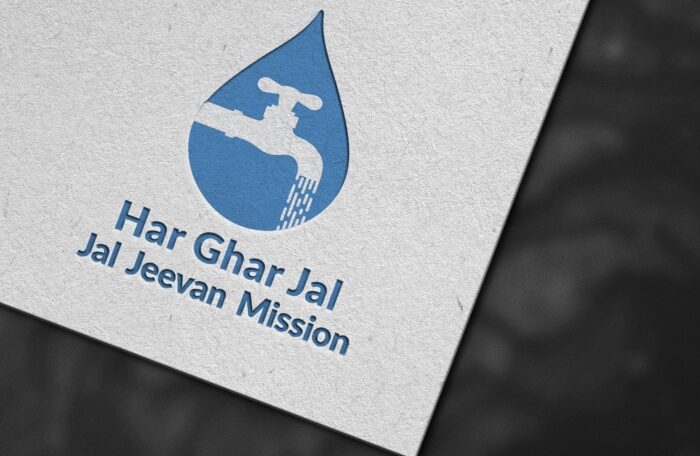 jal-jeevan-mission