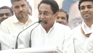 kamalnath in badnavar free electricity