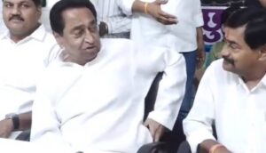 kamalnath slams shivraj